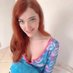 Trans Girl Lindsay vanilla (@lilcent247) Twitter profile photo Trans Girl Lindsay vanilla (@lilcent247) Twitter profile photo