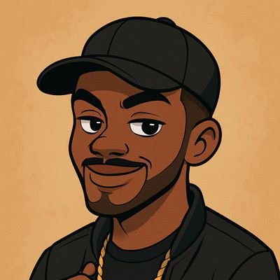 IsraelDominic07's profile picture. PN2NF625