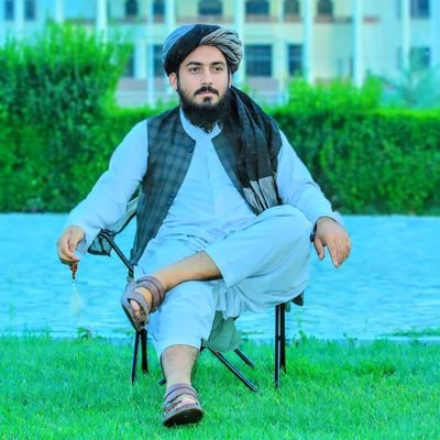 د کندهار امنیه قومندانۍ ویاند، سخنگوی فرماندهی امنیه ولایت قندهار،
المتحدث باسم قیادة شرطة الکندهار، Kandahar police command spokesperson