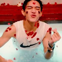 yeoskiess🌨️ (@yeoskiess) 's Twitter Profile