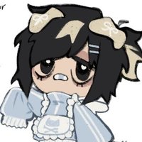 lune (@b4stardkeeper) 's Twitter Profile