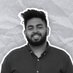 Pranav नळे (@pranavnale02) Twitter profile photo Pranav नळे (@pranavnale02) Twitter profile photo