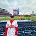 Dean Santangelo (@lkyluciano291) Twitter profile photo Dean Santangelo (@lkyluciano291) Twitter profile photo
