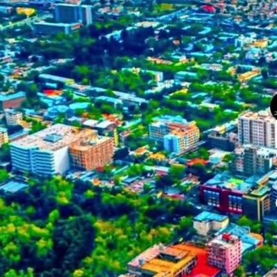 AbdulA994692's profile picture. 