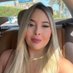 Mrs andrea (@mrsandrea18524) Twitter profile photo Mrs andrea (@mrsandrea18524) Twitter profile photo