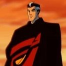 BGafps's profile picture. 15 yr old cs2 from Bosnia