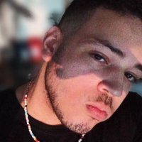 Kauã sem N (@kaooz__) 's Twitter Profile