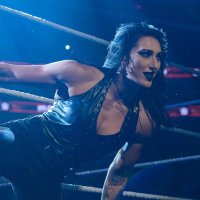 ✦ THE DEMON IN YOUR DREAMS (@dmonicriptide) 's Twitter Profile