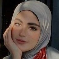 مقبلـــــــــه (@reihjv1) 's Twitter Profile