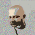 Reijo Taivassalo (@2dcarton) Twitter profile photo Reijo Taivassalo (@2dcarton) Twitter profile photo