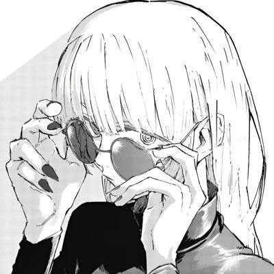 𝐄𝐥 𝐩𝐫𝐢𝐧𝐜𝐢𝐩𝐢𝐨 𝐝𝐞𝐥 𝐟𝐢𝐧.. ⚖️ cuenta en decadencia, no me sigan.