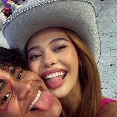 anarquiiismo's profile picture. 