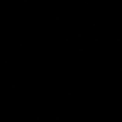 pmpmprn14's profile picture.