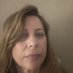 Marcela Rock (@castano7rock) Twitter profile photo Marcela Rock (@castano7rock) Twitter profile photo