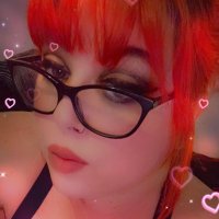 SpookyTKat (@spookytkatt) 's Twitter Profile