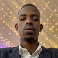 Twebaze Simon (@twebaze_simon) 's Twitter Profile