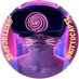 KIƬƬӨ DЯӨПΣ #5094 (@aarontitan77280) Twitter profile photo KIƬƬӨ DЯӨПΣ #5094 (@aarontitan77280) Twitter profile photo