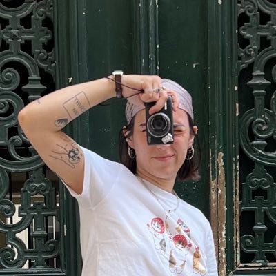 creative bullet and real life wattpad fanfiction character | viva falasteen 🇵🇸