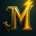 #ON? Jomo2_ (@jomo2_) Twitter profile photo #ON? Jomo2_ (@jomo2_) Twitter profile photo