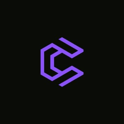 @ Confirmed Odds we forecast with our natural and artificial intelligence tools,to bring you a daily dose of sport predictions...18+. DM for custom odds.