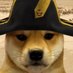 crypto boi (@mbcryppto) Twitter profile photo crypto boi (@mbcryppto) Twitter profile photo