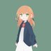 81mm (@shell_81mm) Twitter profile photo 81mm (@shell_81mm) Twitter profile photo