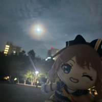 ใ๐ (@_6__12) 's Twitter Profile