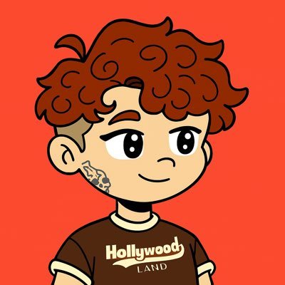 Sou a LUE artista independente , canto, componho e sou apaixonada por música e fã de artistas incrível, Justin, Jao, Day e Biazin, dentre outros milhões…