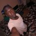 Amadou wurry Camara (@wurry25209) Twitter profile photo Amadou wurry Camara (@wurry25209) Twitter profile photo