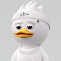 Web3.io (@web3_0000) 's Twitter Profile Photo Web3.io (@web3_0000) 's Twitter Profile Photo