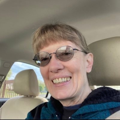 Jennifer Karoline Profile