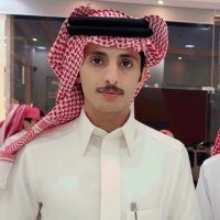 تركي بن فهيد (@t444f4) 's Twitter Profile