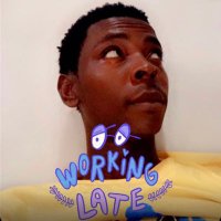 Chief Ikuku Ne Ye Ndu (@olohunoye10884) 's Twitter Profile Photo Chief Ikuku Ne Ye Ndu (@olohunoye10884) 's Twitter Profile Photo