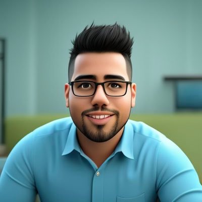 Sr. Systems Specialist | Double VCP-DCV (6 &6.5) | MCSE | Exchange | SCCM | PowerShell | Linux