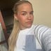 jade x (@jadewhitelam_) Twitter profile photo jade x (@jadewhitelam_) Twitter profile photo