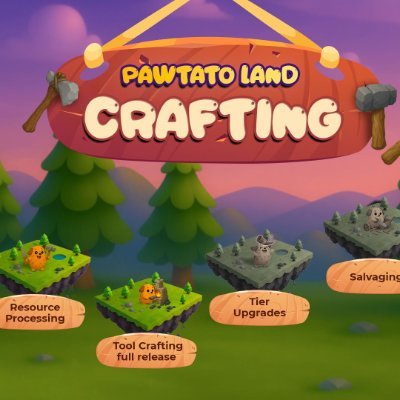 AlieguO's profile picture. city of hope