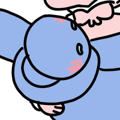 수상한 톤베리@톤베리 | 톤베리가 너무 좋은 톤베리 | 성인 여성 |v7.1_完 | 극라이트 랍토르색 톤베리 | 주컨텐츠: 만추 다니기,쇄빙 | 블언블자유| 헤더 (@HaseuLLa_240) | 프사 @감자!! | 톤베리 파판자캐 뒷계정 (@men_tac02) | #톤베리산책