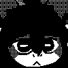Nezumieepy's profile picture. (BEWARE THAT SOME STUFF THAT I REPOST CAN BE SUGGESTIVE OR NSFW, VIEW WITH CAUTION)
Yea. i fw with Linux btw
• Eng/Esp
• i draw sometimes
• i use Krita.