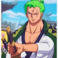 Roronoa Zoro (@_roronoazoro_0) 's Twitter Profile