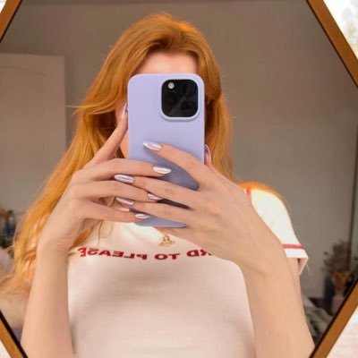 Ekimunonononin's profile picture. angelic queen