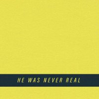AYOmide (@essahrr) 's Twitter Profile