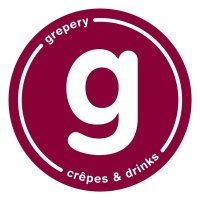 grepery (@greperyconnect) 's Twitter Profile