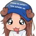 Flo (@flowinternal) Twitter profile photo Flo (@flowinternal) Twitter profile photo
