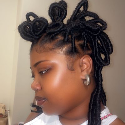 lovingggMy2's profile picture. Davon & Da’mayah loving my 2 missing ma & Slatt💕💙