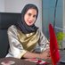 الاميره سحاب بنت عبدالله ال سعود (@alamyrhw40381) Twitter profile photo الاميره سحاب بنت عبدالله ال سعود (@alamyrhw40381) Twitter profile photo