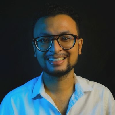2x Certified | 2x awarded | Certified Graphologist | Handwriting analyst