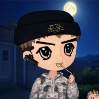 THATWEB3BOY.SOL (@web3loner) 's Twitter Profile