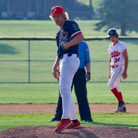 Boden (@bodenpowers23) 's Twitter Profile Photo Boden (@bodenpowers23) 's Twitter Profile Photo
