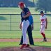 Boden (@bodenpowers23) Twitter profile photo Boden (@bodenpowers23) Twitter profile photo