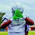 Tre'von Brown (@brownntrevon) Twitter profile photo Tre'von Brown (@brownntrevon) Twitter profile photo